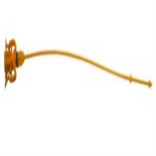 MASTER II YAĞ ÇUBUĞU 2.5 DCI Ürün Görseli